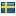 maan-it.wien server is located in Sweden